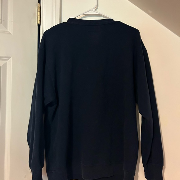 Hollister Women’s Pullover Sweatshirt - Picture 3 of 3